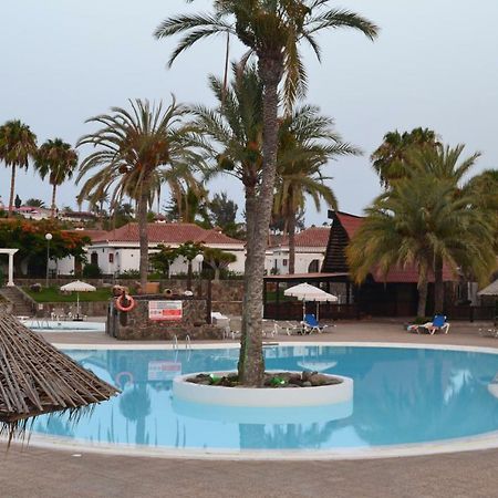 Maspalomas Experience Holiday House Maspalomas (Gran Canaria) Exterior foto