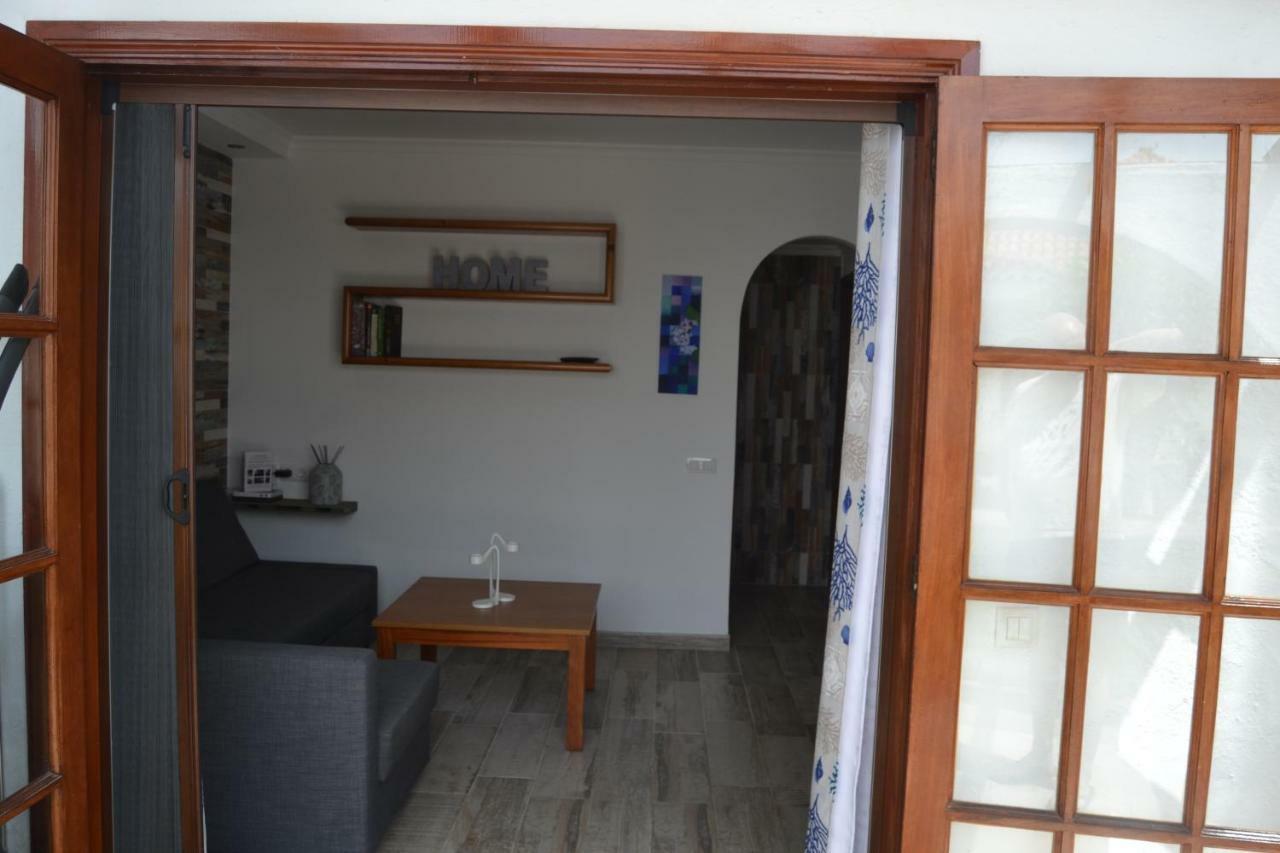 Maspalomas Experience Holiday House Maspalomas (Gran Canaria) Exterior foto