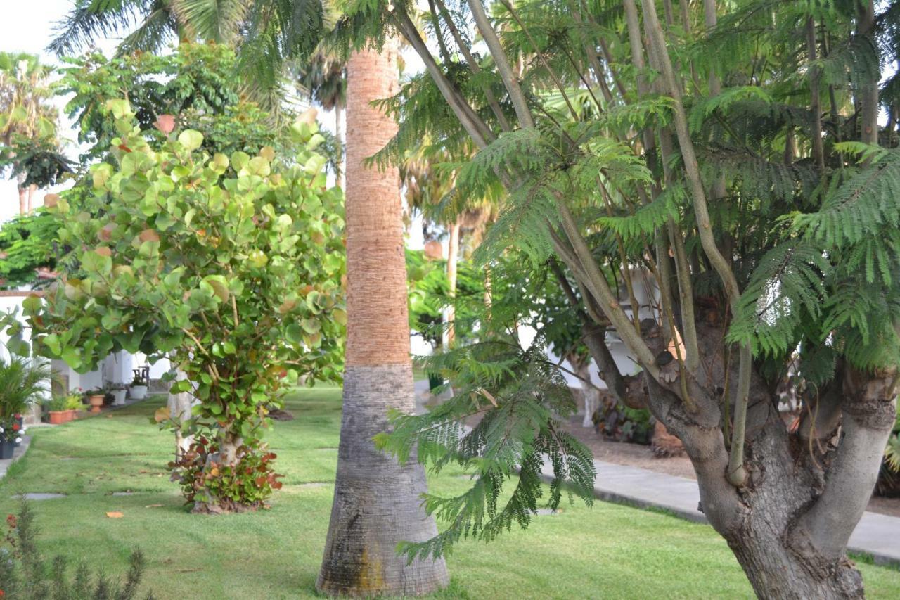 Maspalomas Experience Holiday House Maspalomas (Gran Canaria) Exterior foto