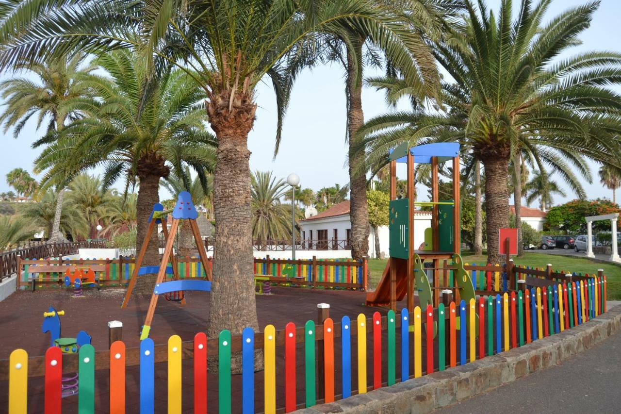 Maspalomas Experience Holiday House Maspalomas (Gran Canaria) Exterior foto