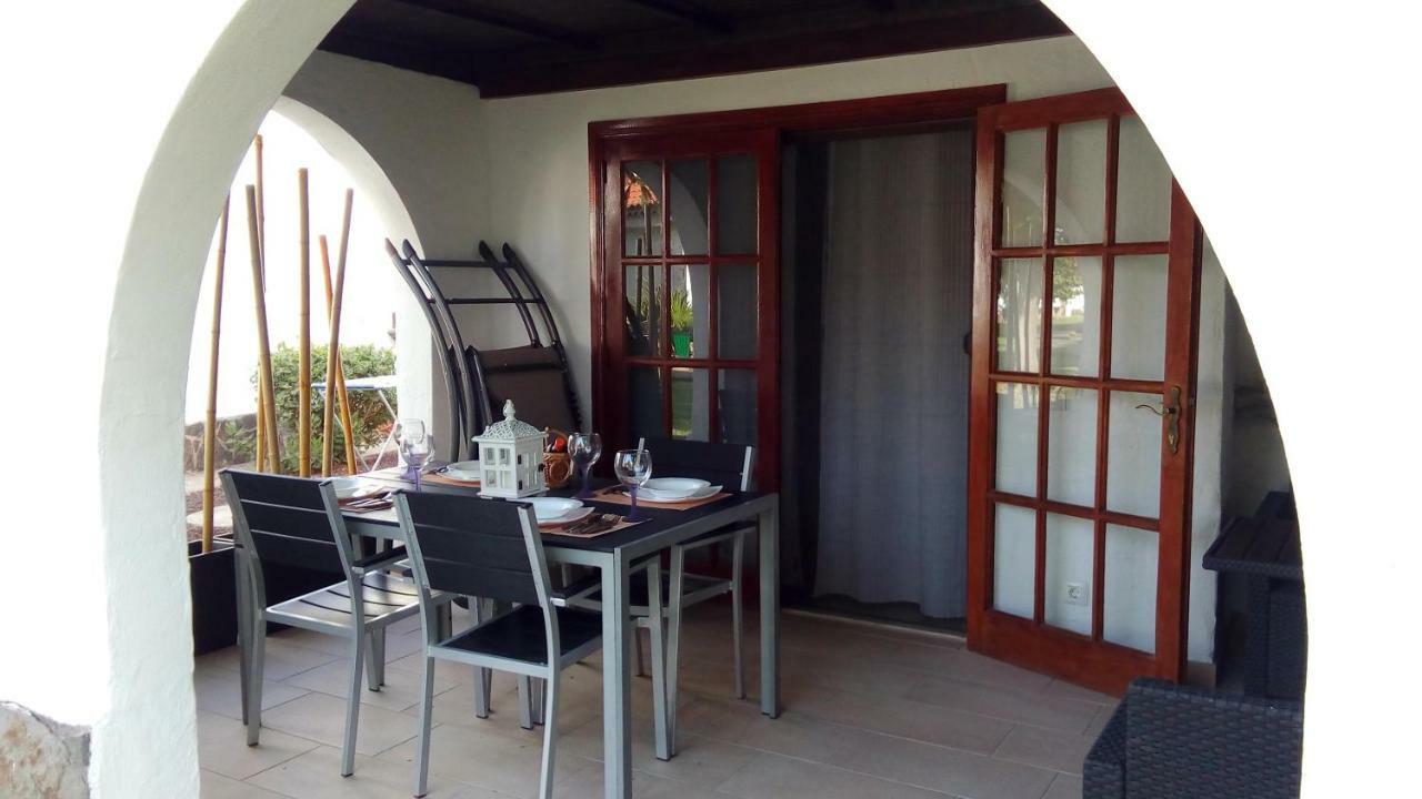 Maspalomas Experience Holiday House Maspalomas (Gran Canaria) Exterior foto