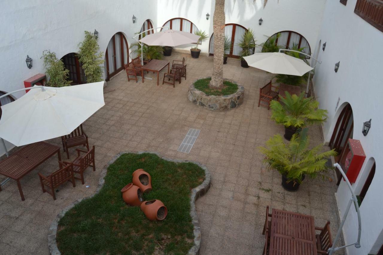 Maspalomas Experience Holiday House Maspalomas (Gran Canaria) Exterior foto