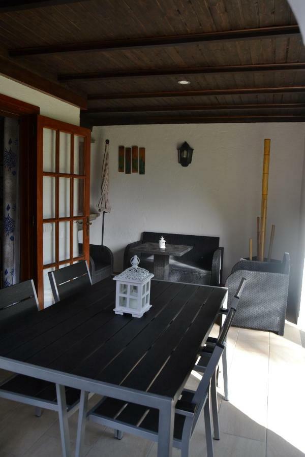 Maspalomas Experience Holiday House Maspalomas (Gran Canaria) Exterior foto