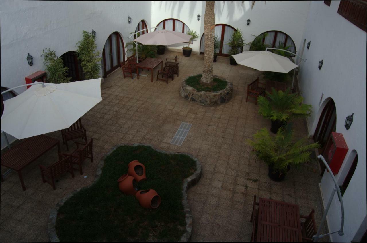 Maspalomas Experience Holiday House Maspalomas (Gran Canaria) Exterior foto