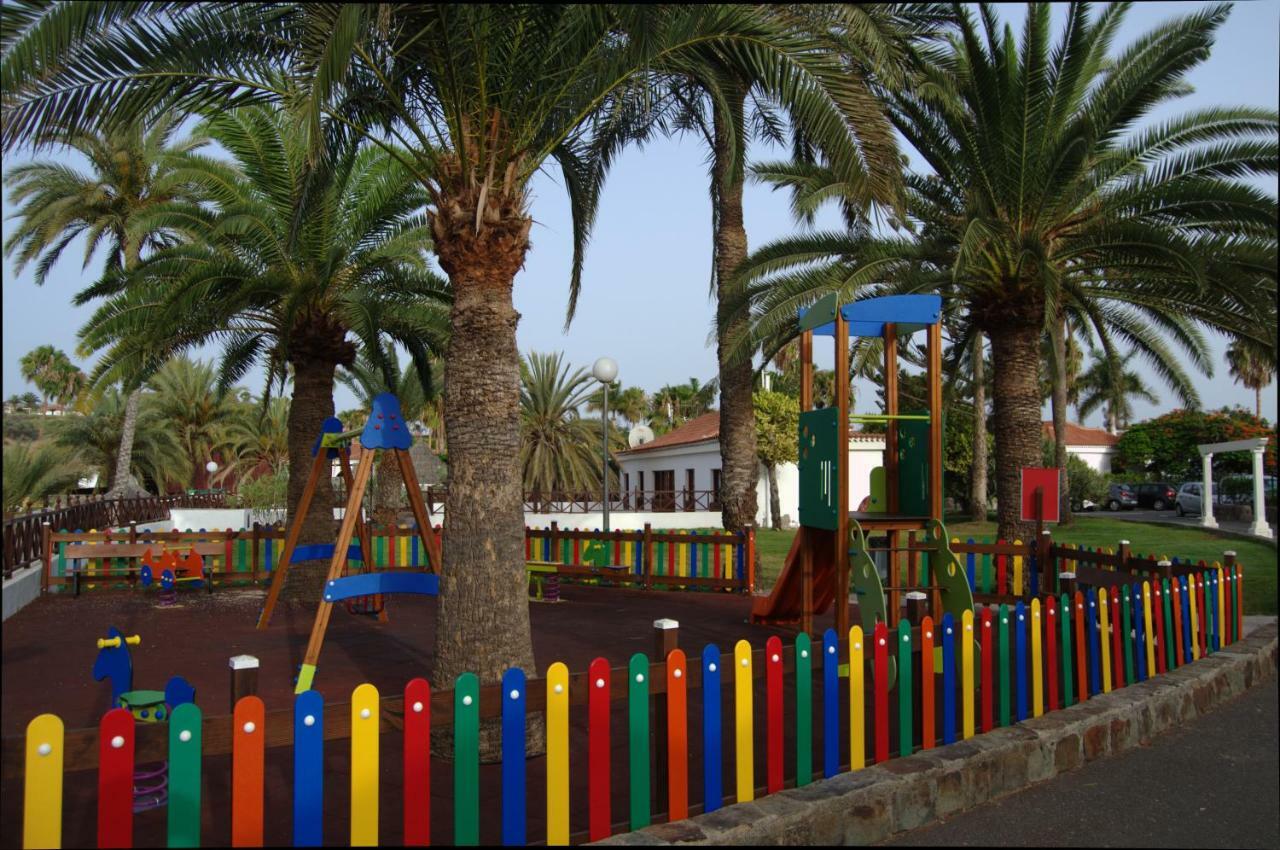 Maspalomas Experience Holiday House Maspalomas (Gran Canaria) Exterior foto